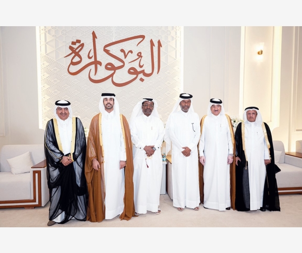Alarab