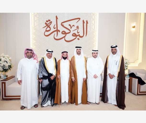 Alarab