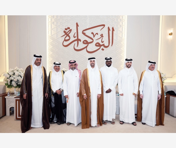 Alarab