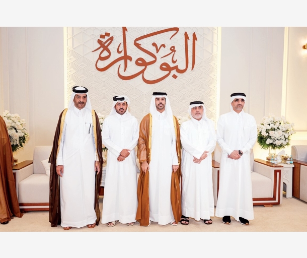 Alarab