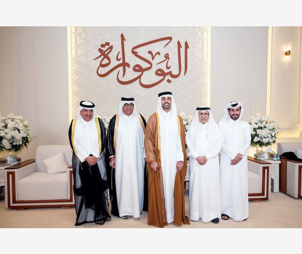 Alarab