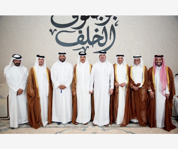 Alarab