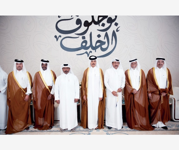 Alarab