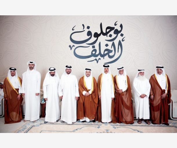 Alarab