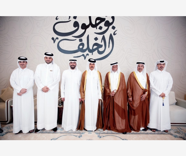 Alarab