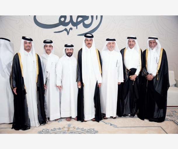 Alarab