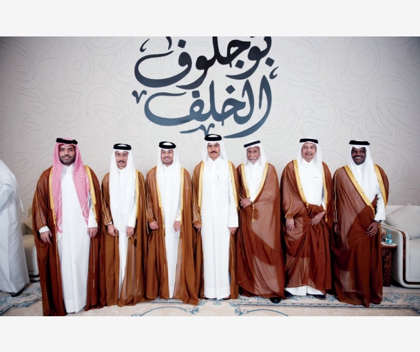 Alarab