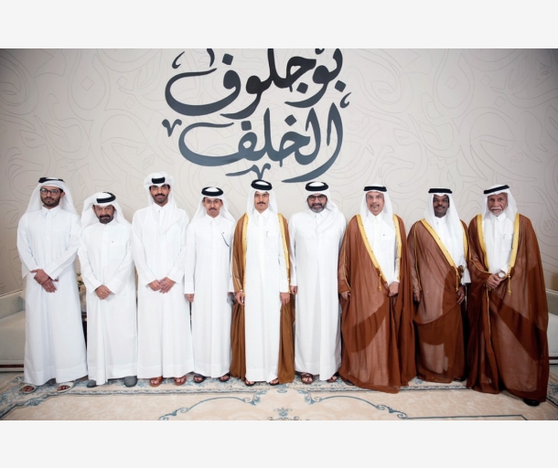 Alarab