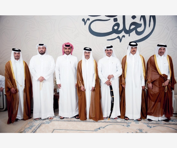 Alarab