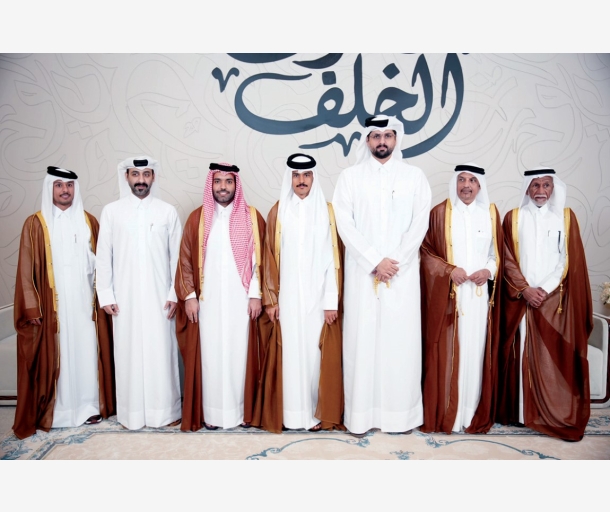 Alarab