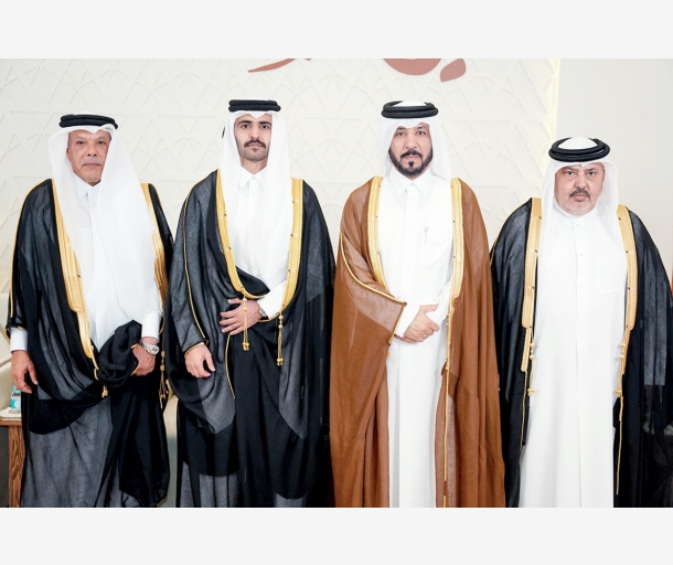 Alarab