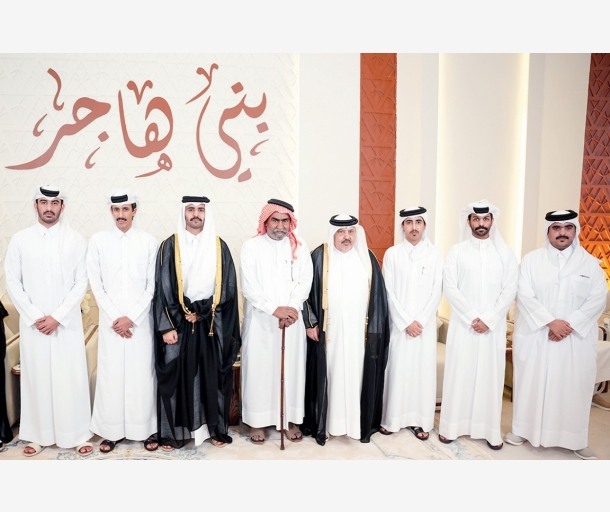 Alarab