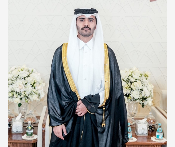 Alarab