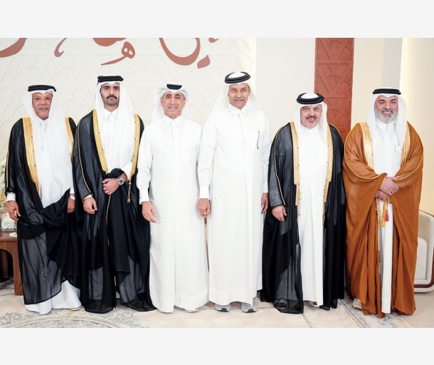 Alarab