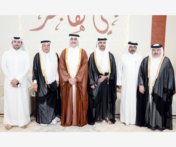 Alarab