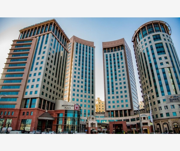 alarab