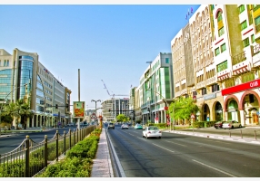 alarab