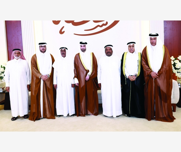 Alarab