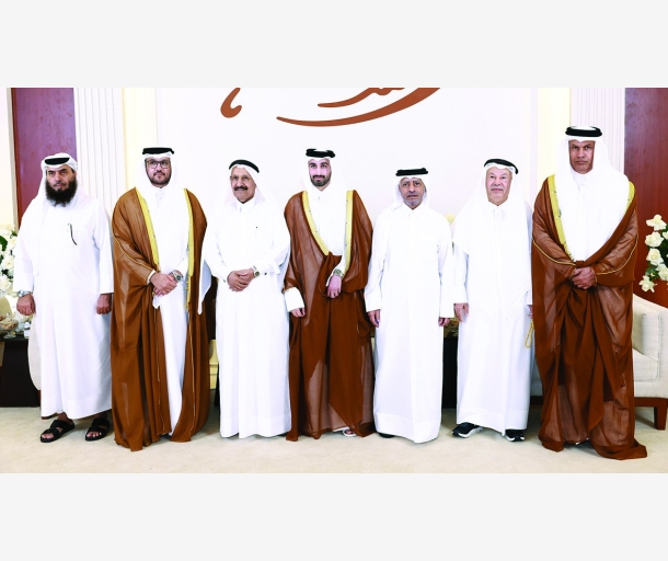 Alarab