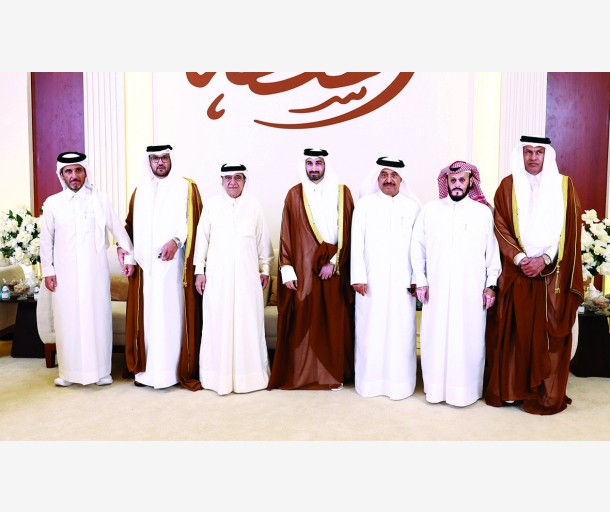 Alarab