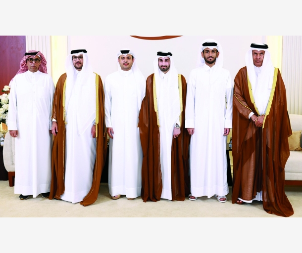 Alarab