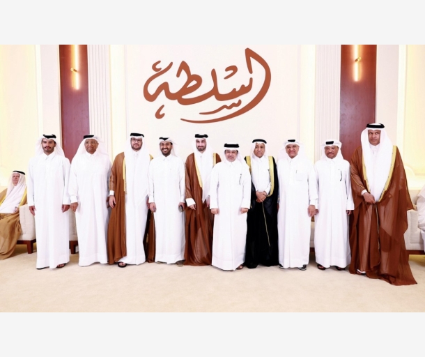 Alarab