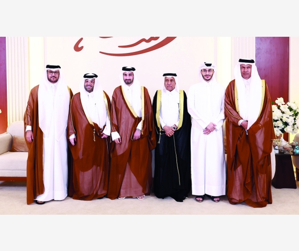 Alarab