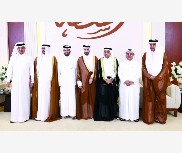 Alarab