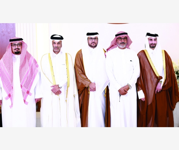 Alarab