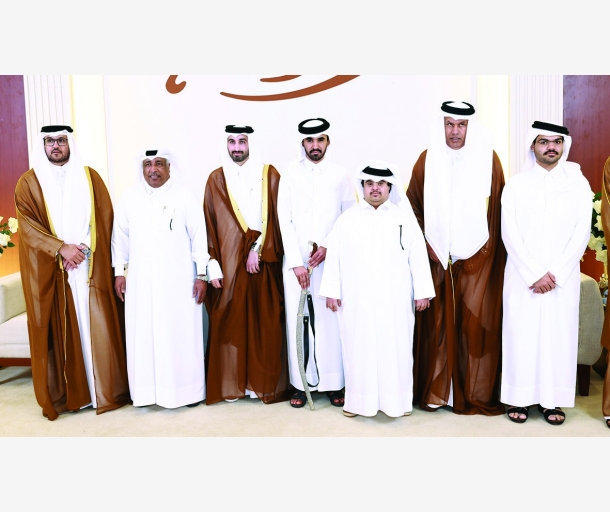 Alarab