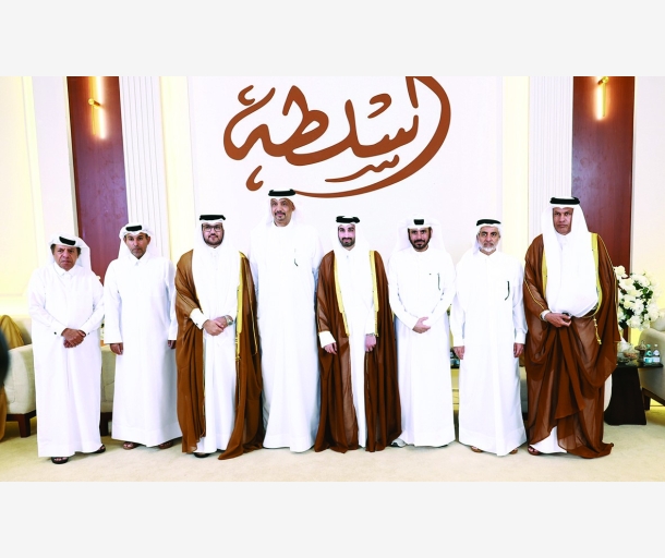 Alarab