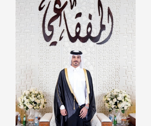 Alarab