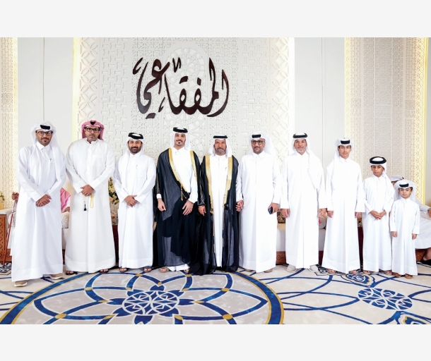 Alarab