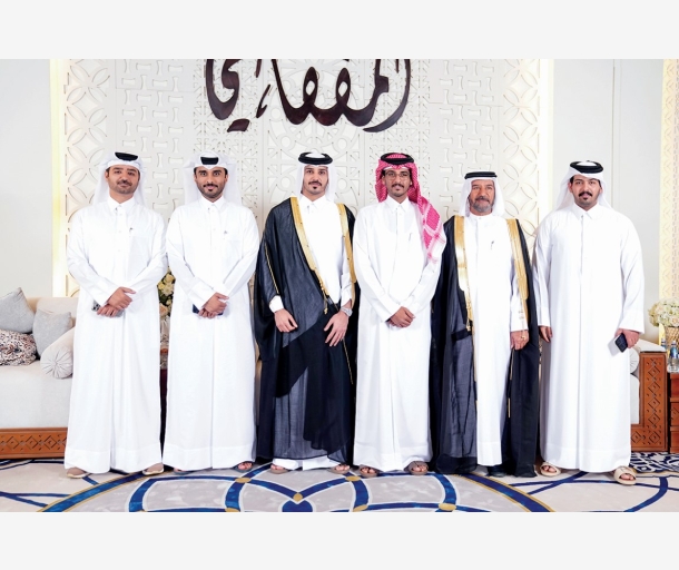 Alarab