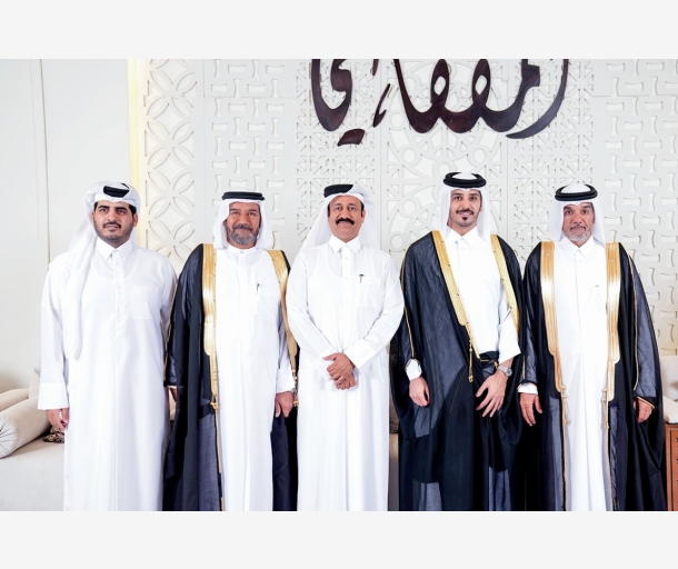 Alarab