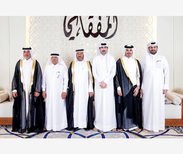 Alarab
