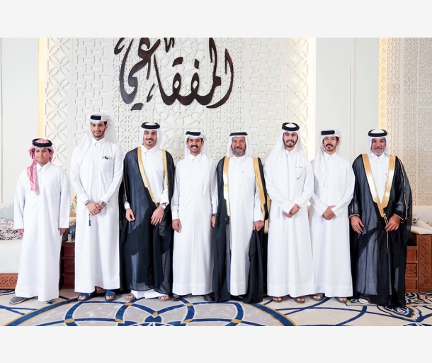 Alarab