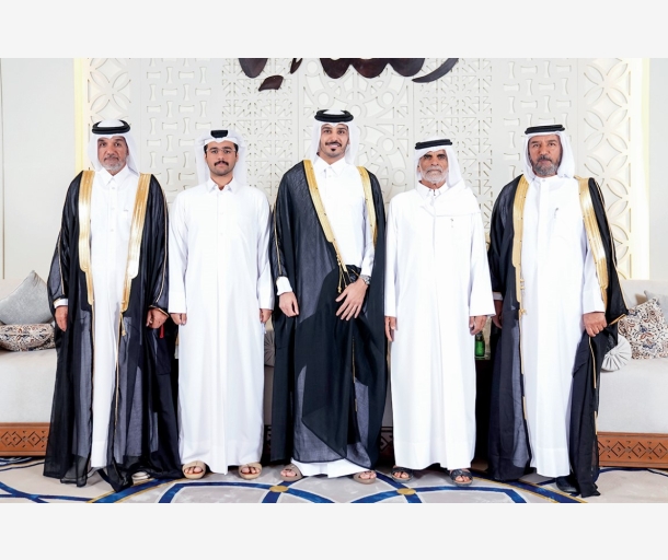 Alarab