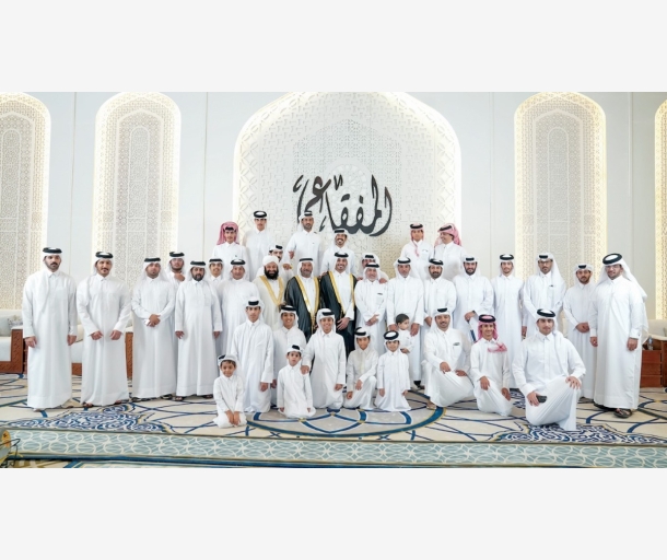 Alarab