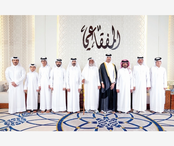 Alarab