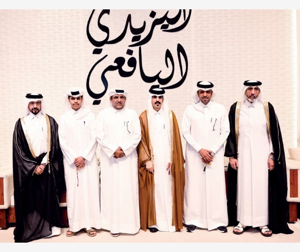 Alarab