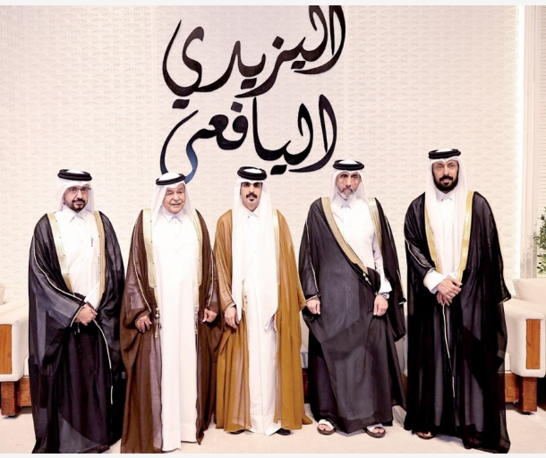 Alarab