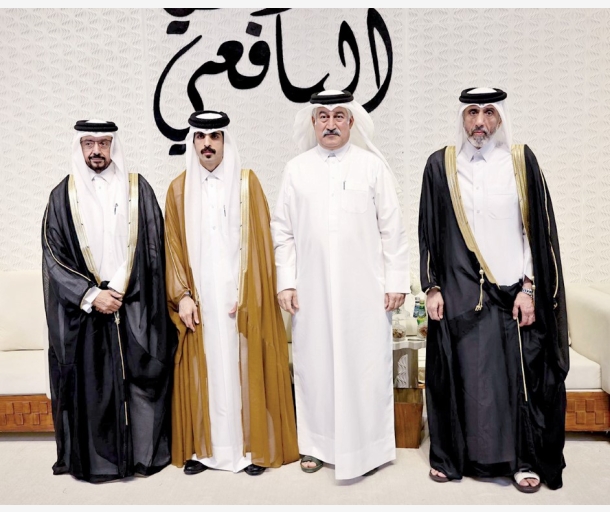 Alarab