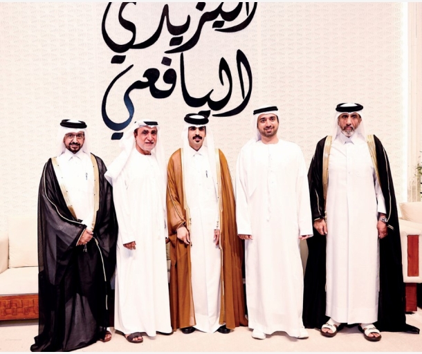 Alarab