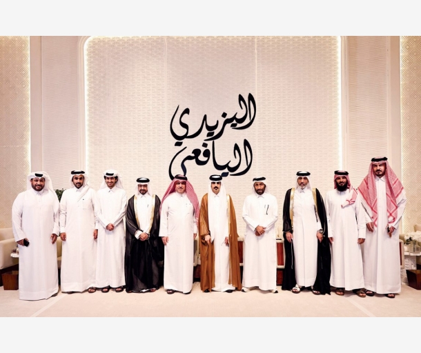 Alarab