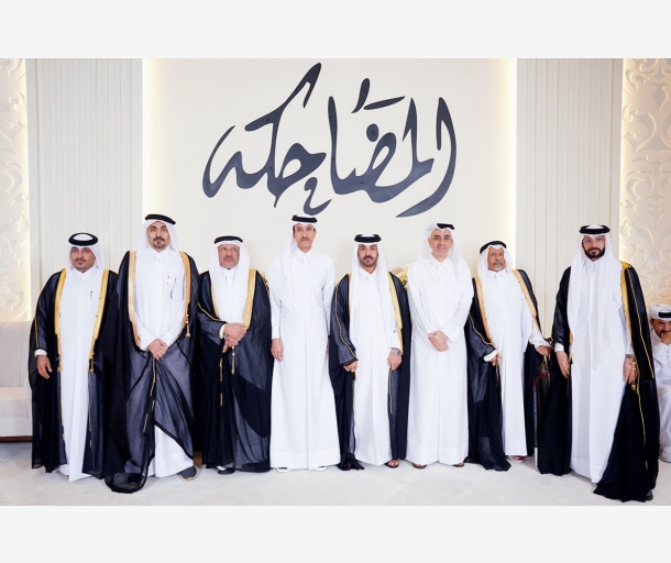 Alarab