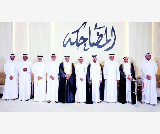 Alarab