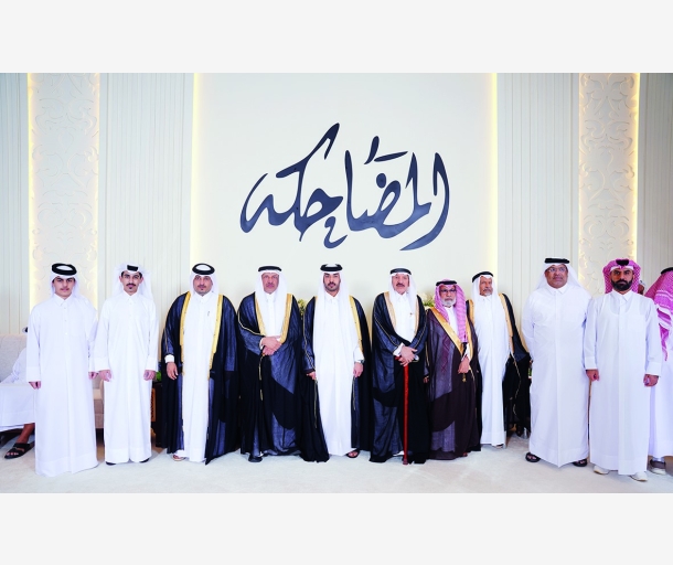 Alarab