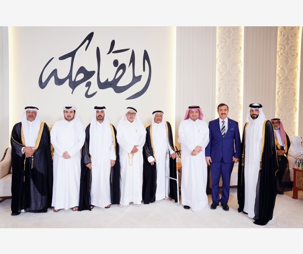 Alarab