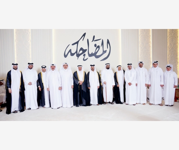 Alarab